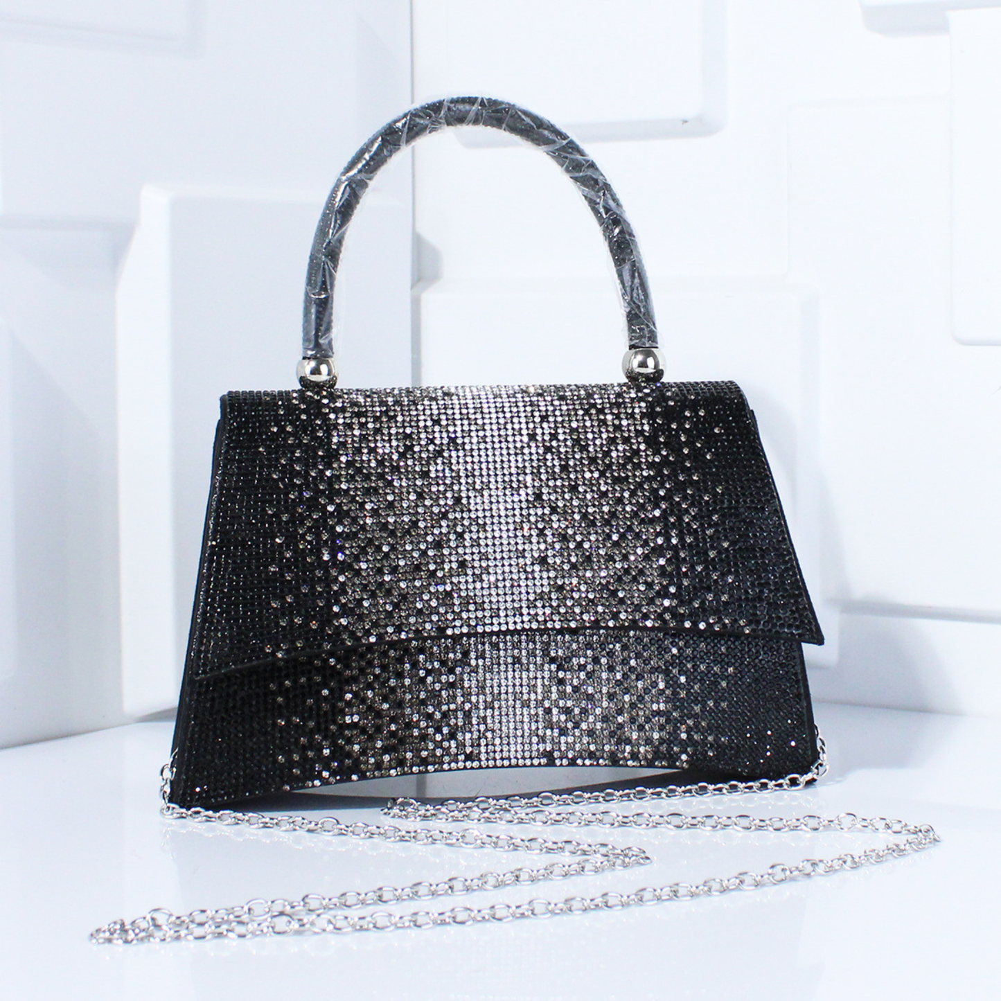 Amélie Belle Handbag