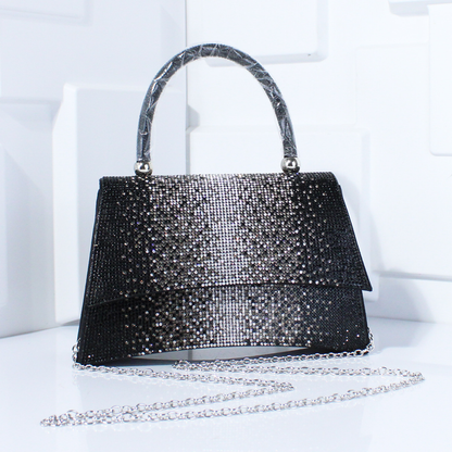 Amélie Belle Handbag