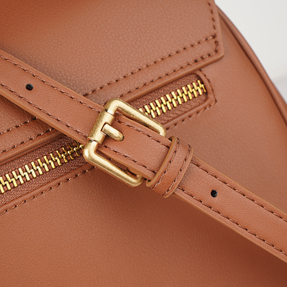 Vivienne Majesté Handbag