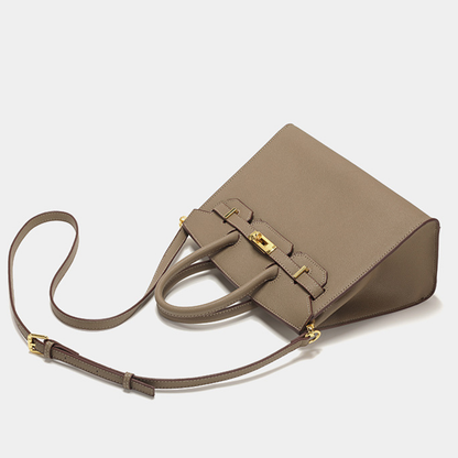 Étoile Prestige Handbag