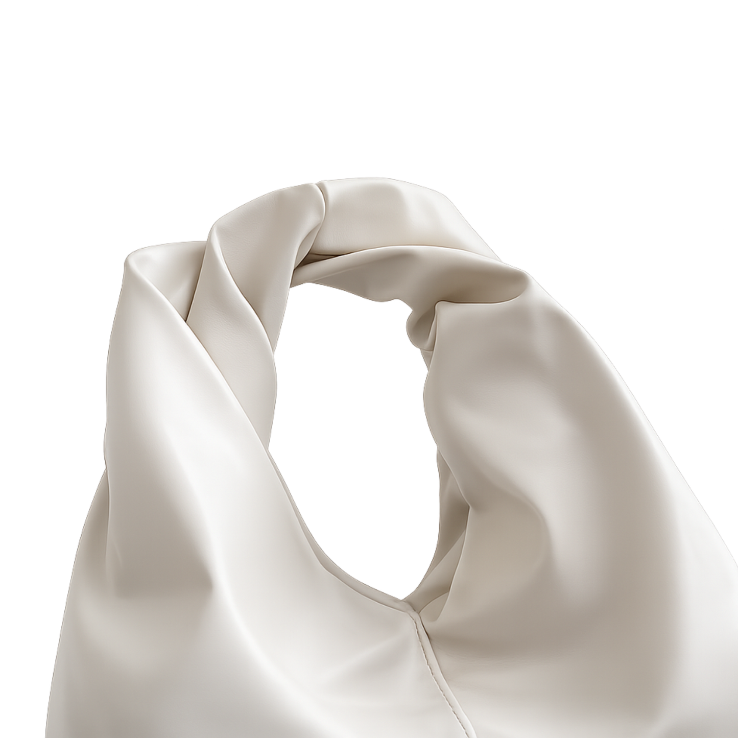 Minuit Classique Handbag