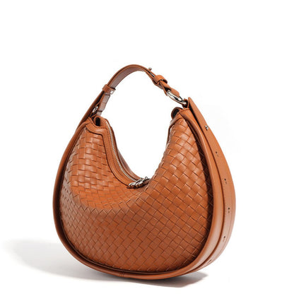 Rosehill Dawn Handbag