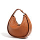 Caramel Large