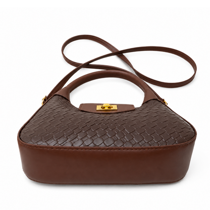 Celeste Pearl Handbag