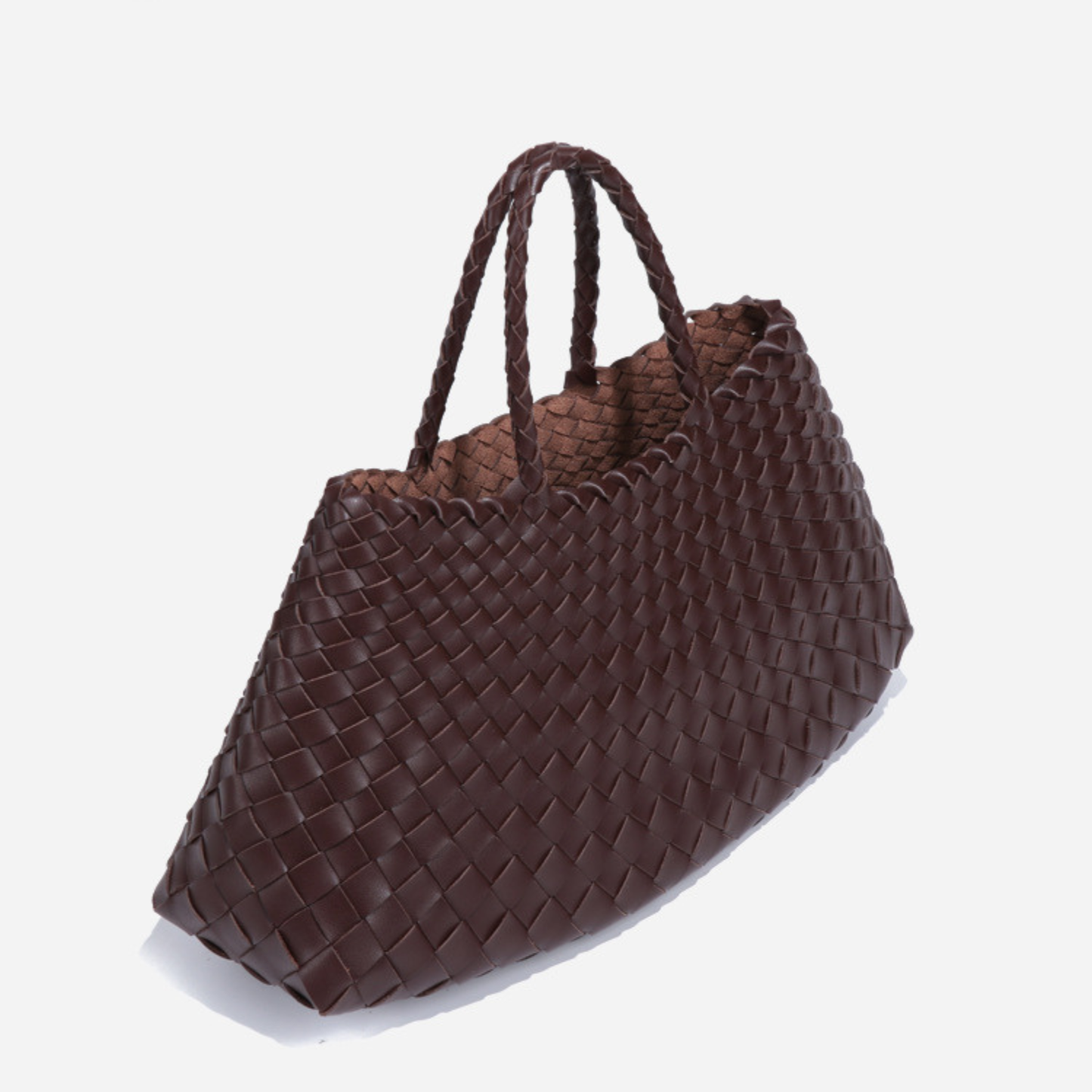 Essence Élitaire Handbag