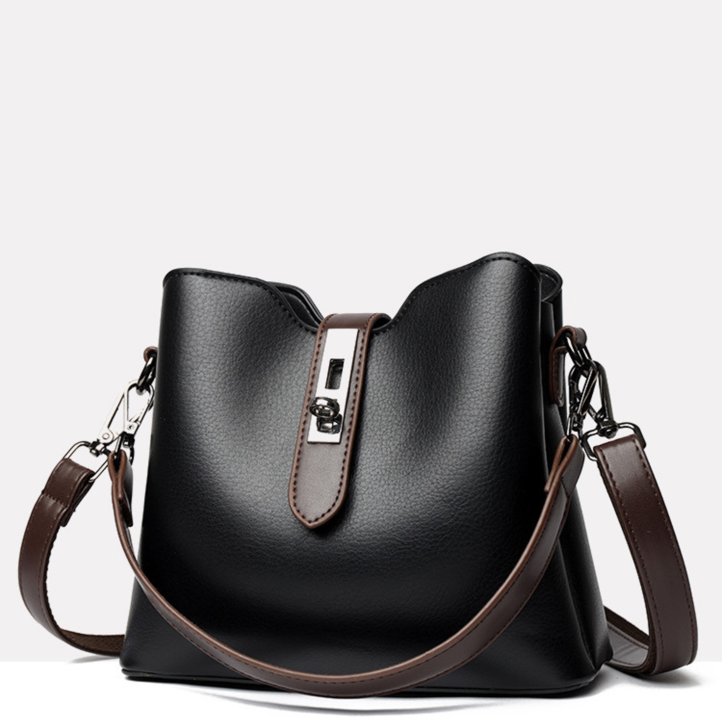 Sylvia Handbag