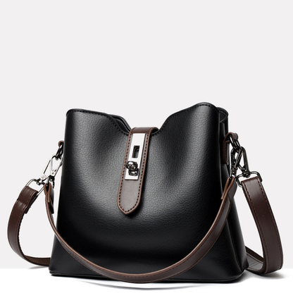 Sylvia Handbag