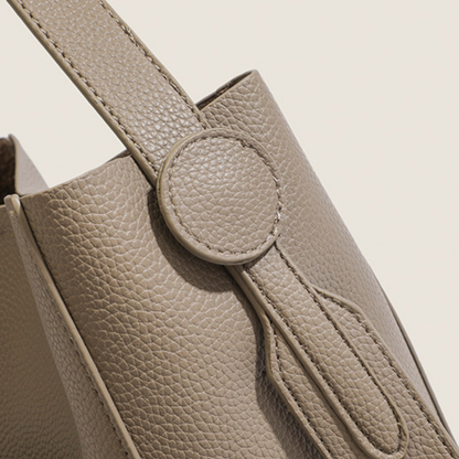 Florence Opéra Handbag