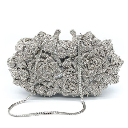 Céleste Opulence Handbag