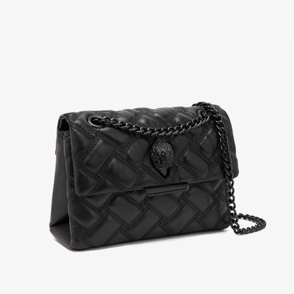 Palais Doré Handbag