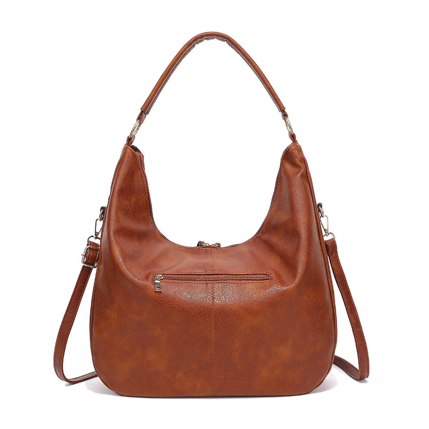 Opulence Royale Handbag