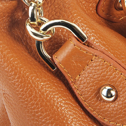 Voile Mystique Handbag