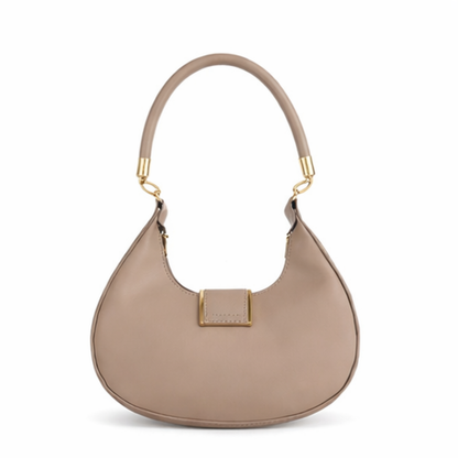 Parisian Allure Handbag
