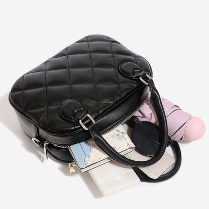 Belle Époque Handbag