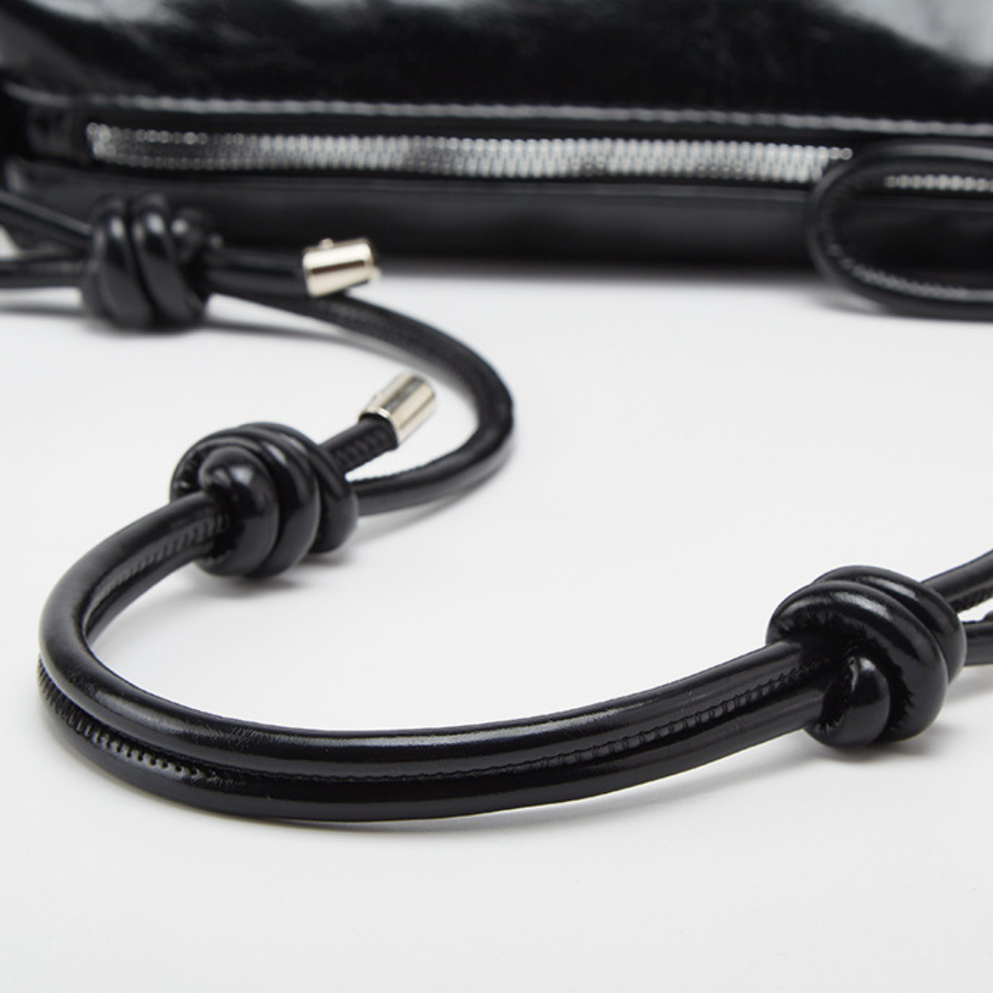 Versailles Charm Handbag