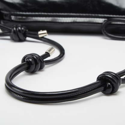 Versailles Charm Handbag