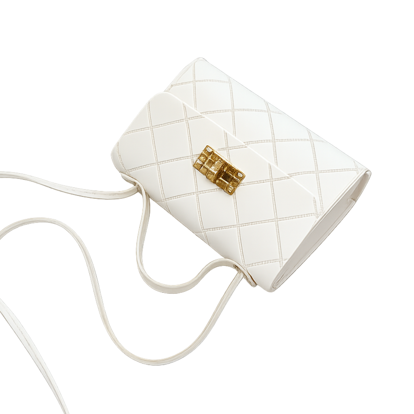 Arabella Signature Handbag