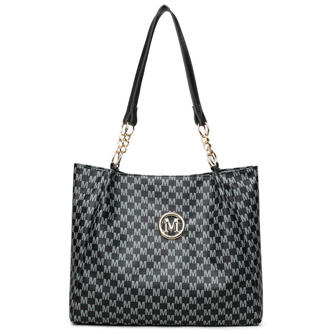 Haute Rêverie Handbag