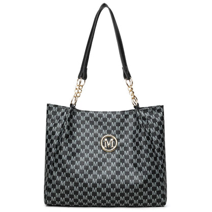 Haute Rêverie Handbag