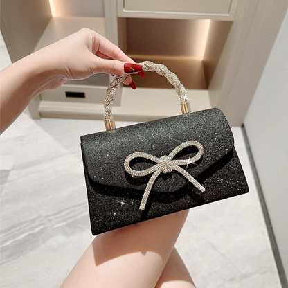 Grande Luminar Handbag