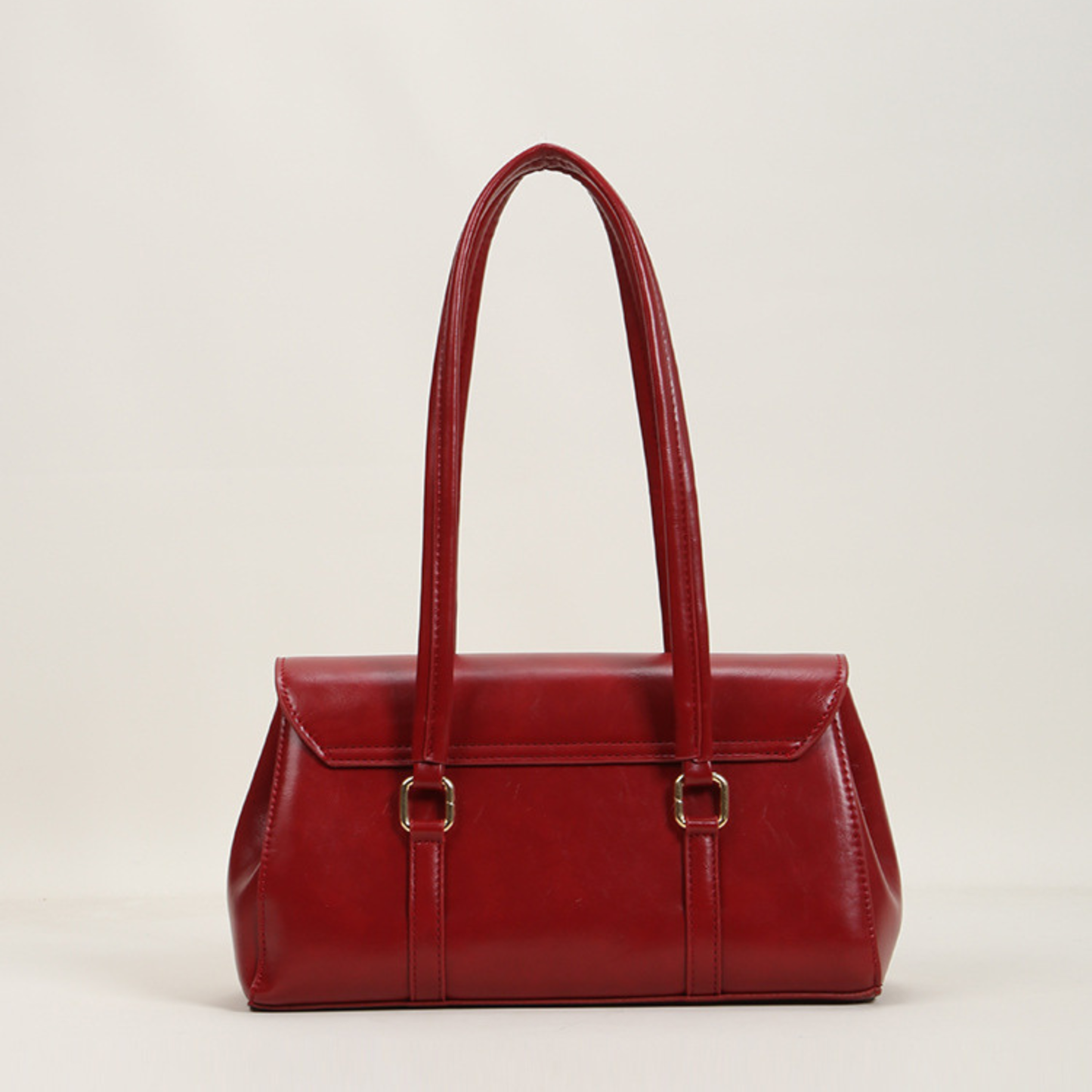 Apolline Maison Handbag