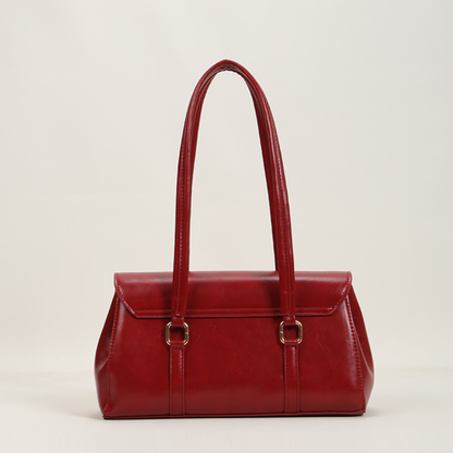 Apolline Maison Handbag