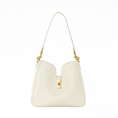 Everleigh Dusk Handbag
