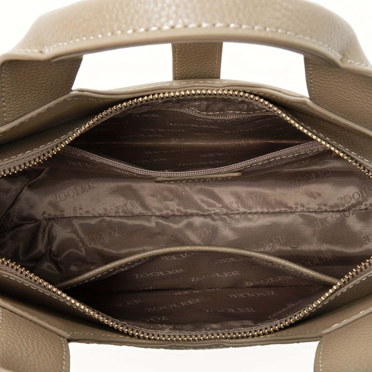 Élise Héritage Handbag