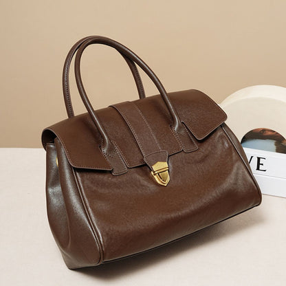 Rêverie Dorée Handbag