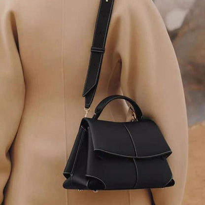 Sovereign Aura Handbag