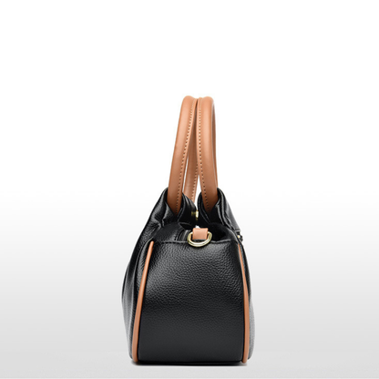 Florence Couronne Handbag