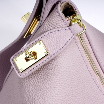 Marque Excellence Handbag