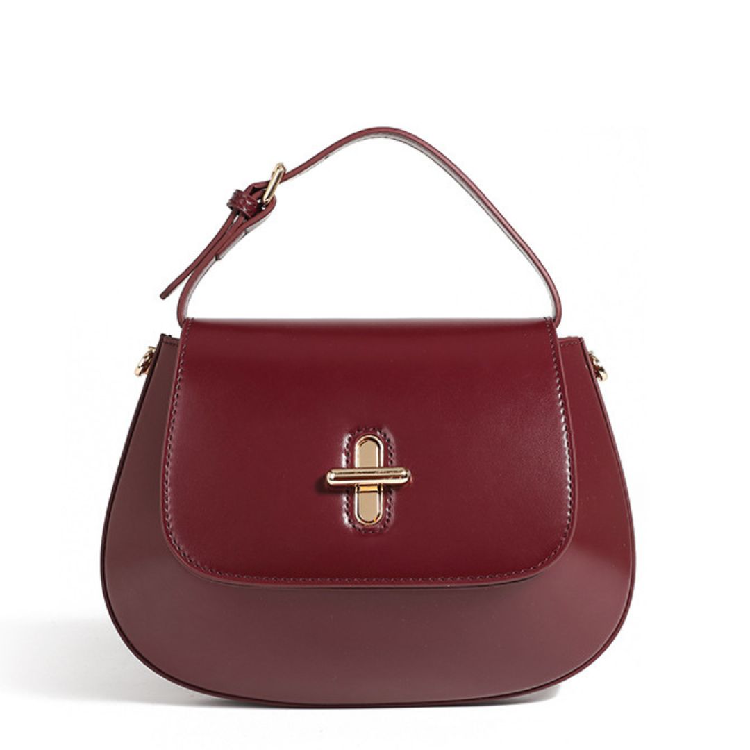 Duchess Veil Handbag