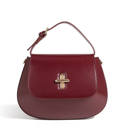 Duchess Veil Handbag