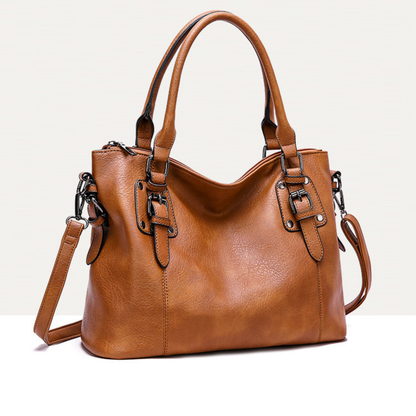 Charlotte Royale Handbag