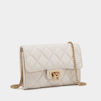 Sapphire Court Handbag