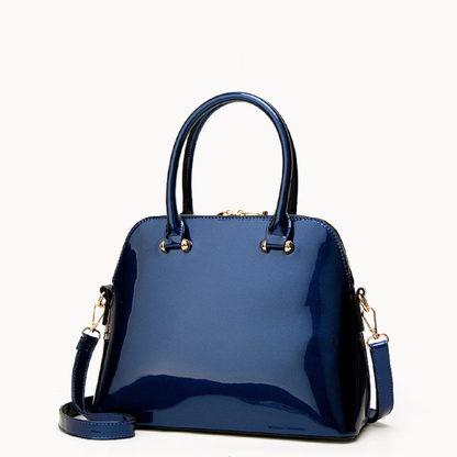 Heirloom Grace Handbag