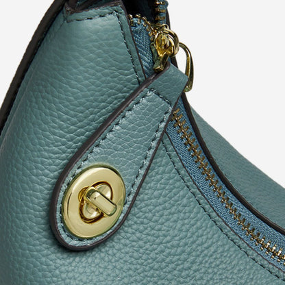 Tranquil Belle Handbag