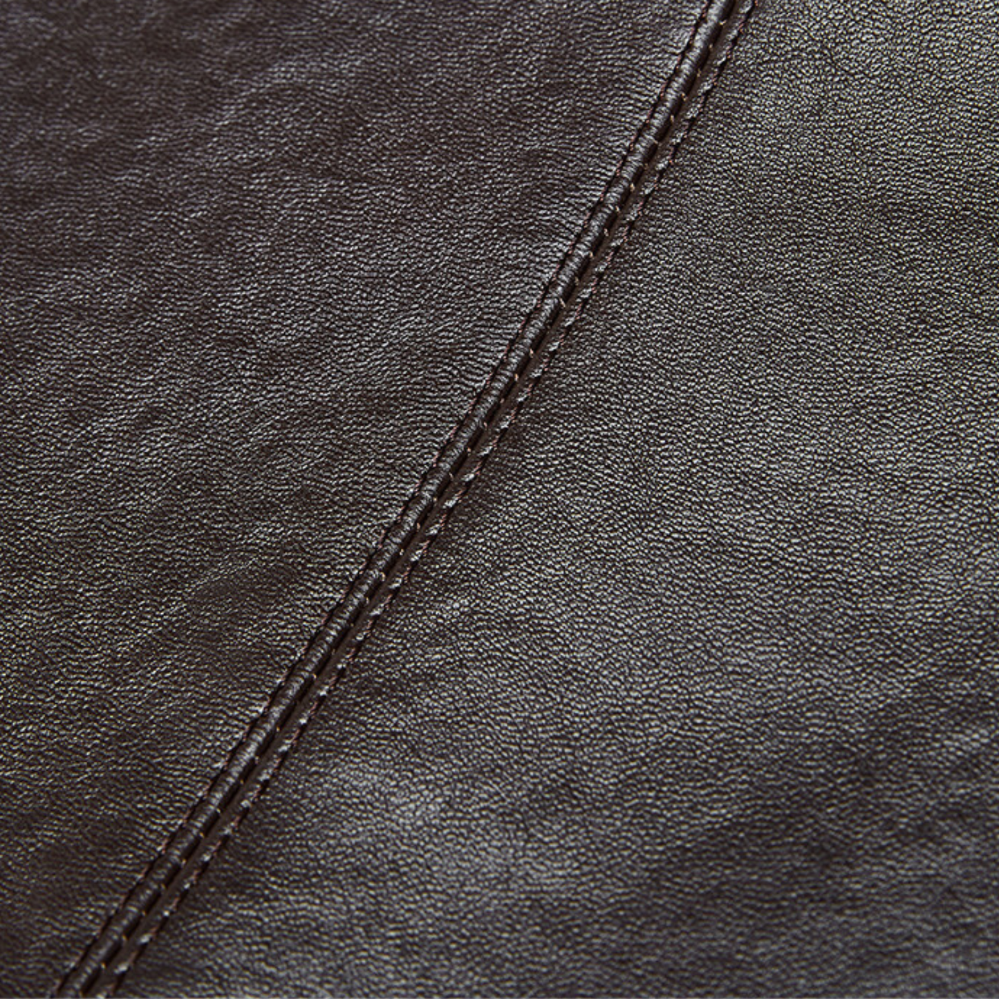 Béatrix Héritage Handbag