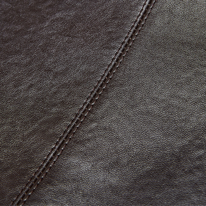 Béatrix Héritage Handbag