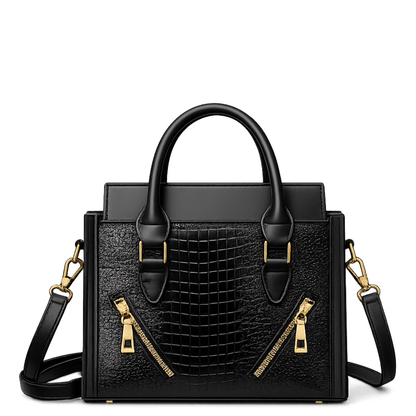 Grandeur Intemporelle Handbag