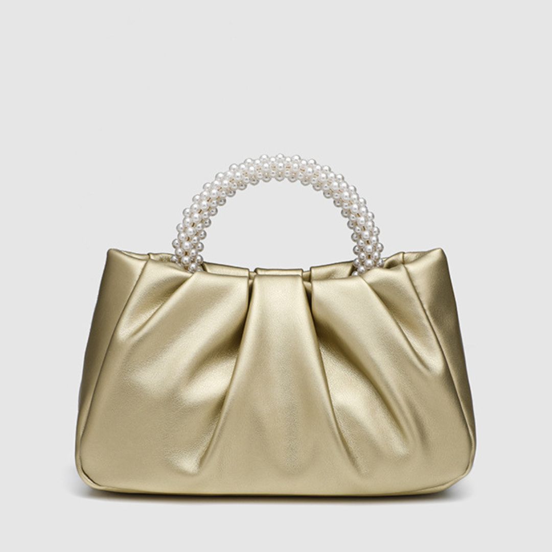 Perla Nuvee Handbag