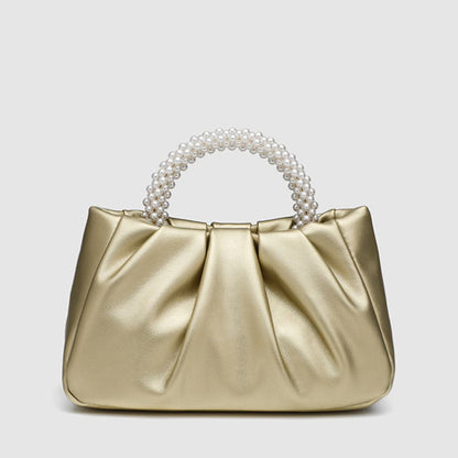Perla Nuvee Handbag