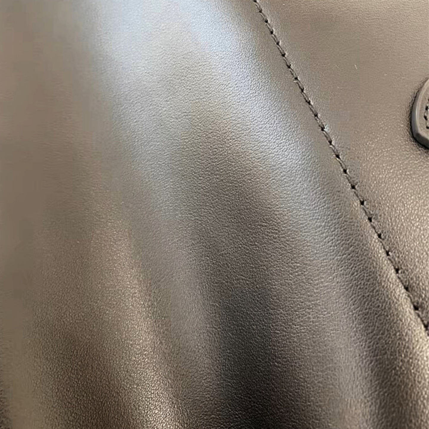 Corinne Opulent Handbag