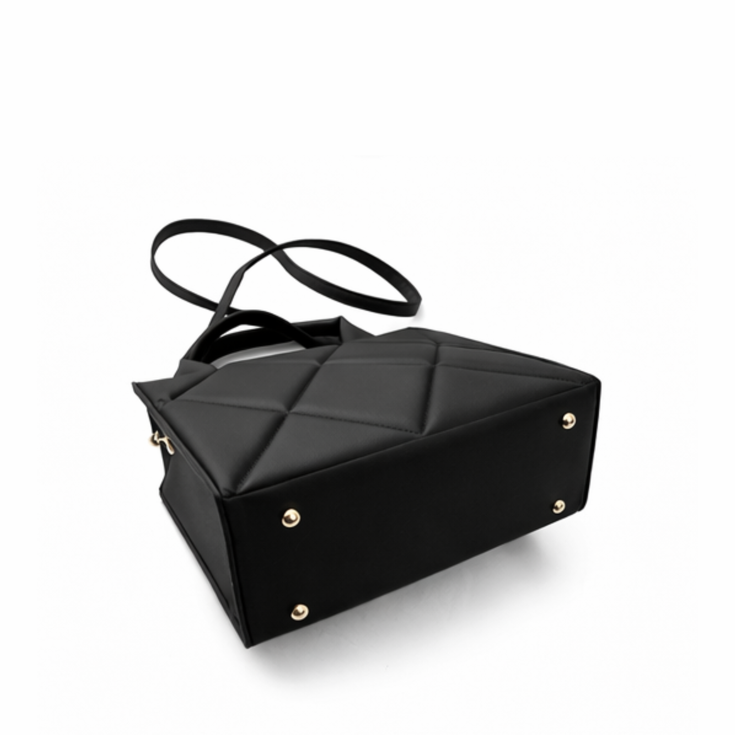 Opaline Royale Handbag