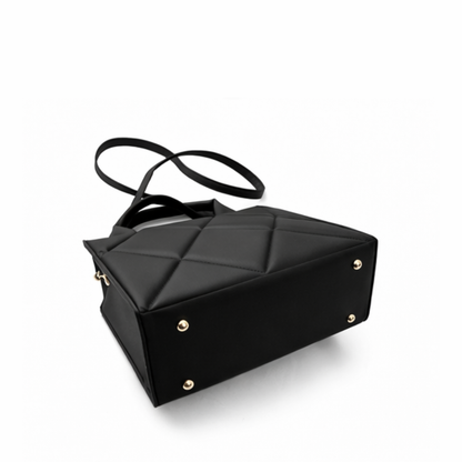 Opaline Royale Handbag