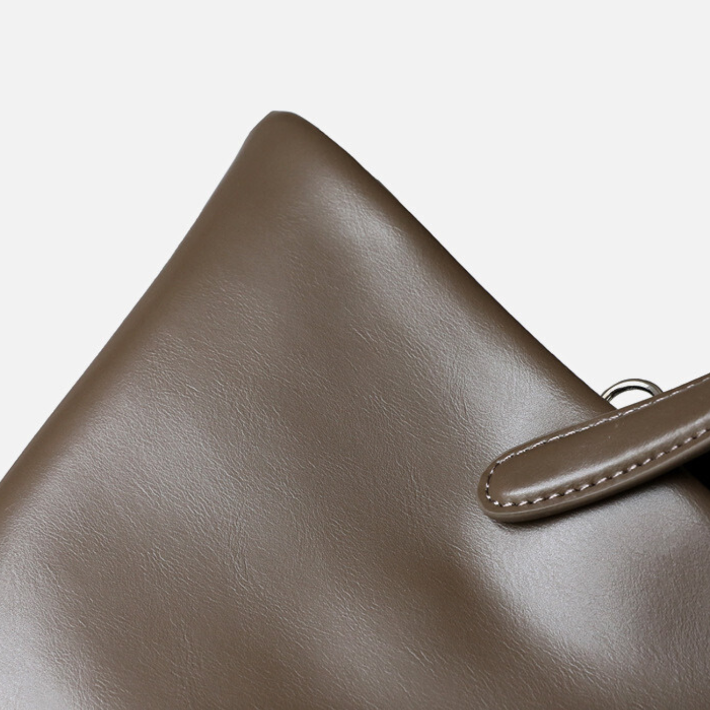 Lumière Classique Handbag