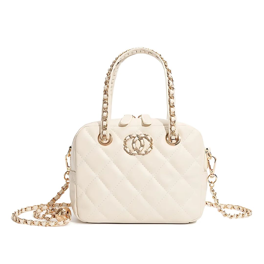 Opaline Reverie Handbag