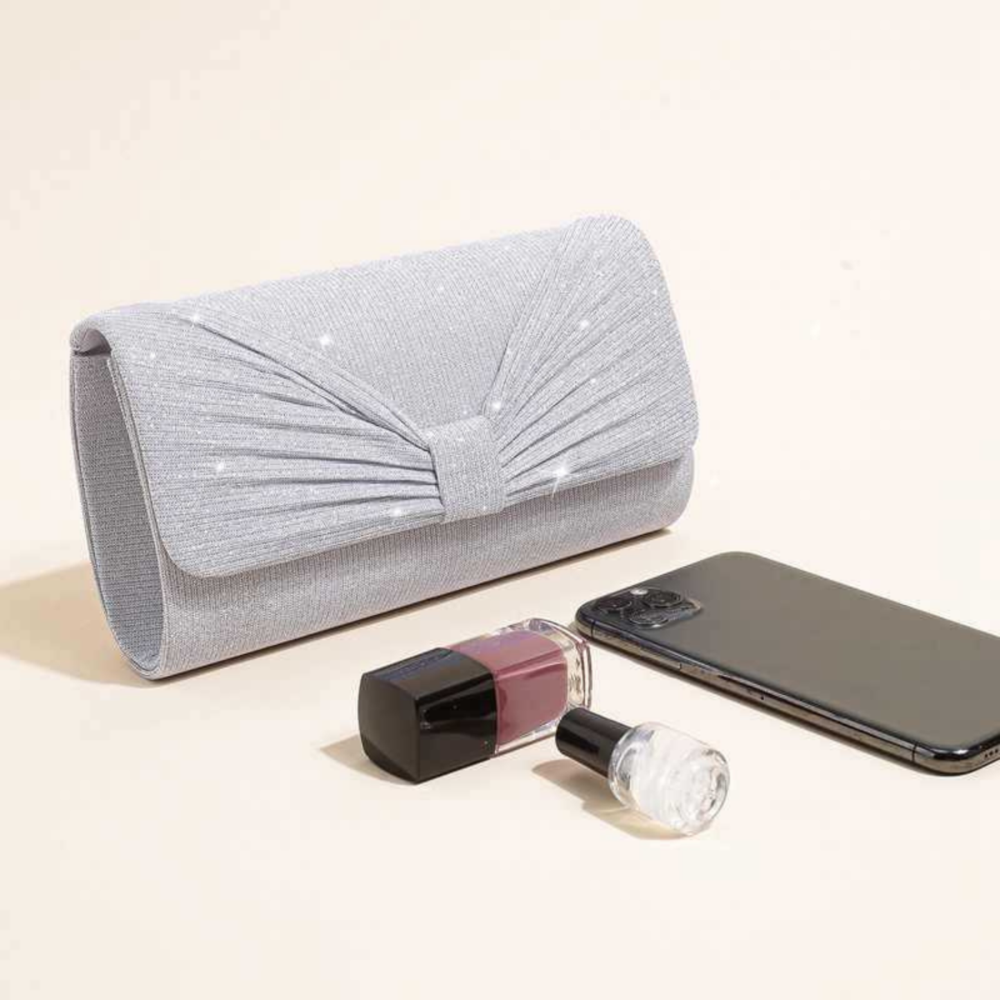 Valmont Aristocrat Handbag