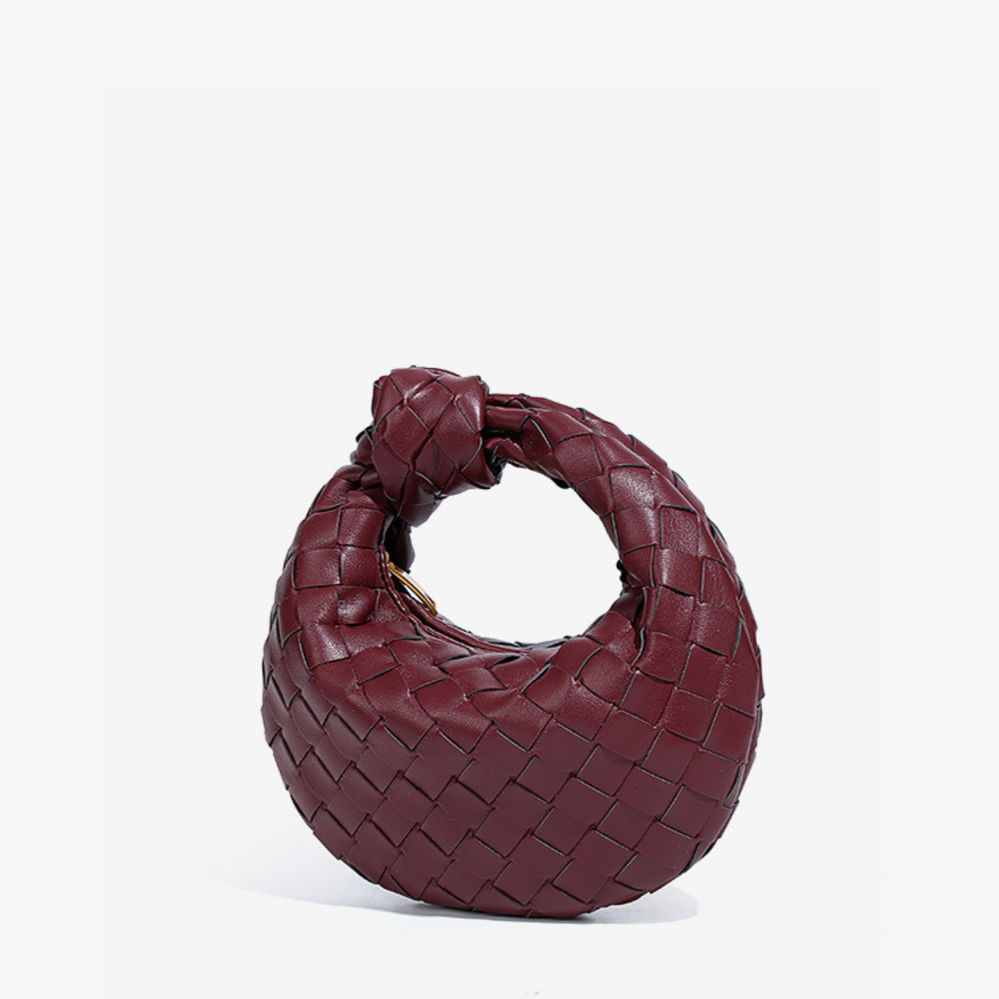 Aurelia Grace Handbag